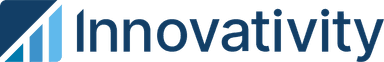 Innovativity